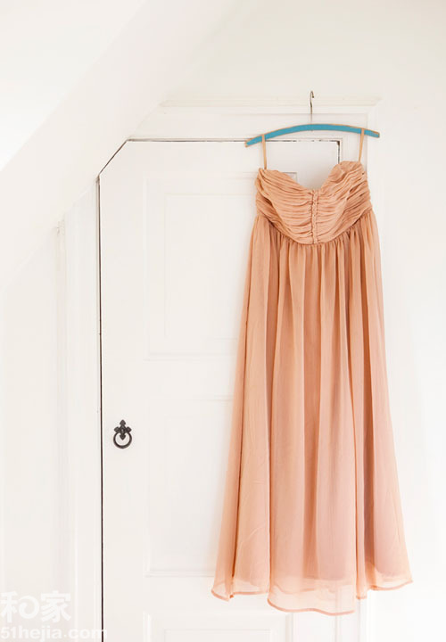 14�DͯȤ��Ƥ���W��Ԣ�p(��)