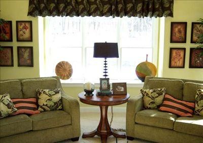 �W��������չʾ��ʽ��@��(��)