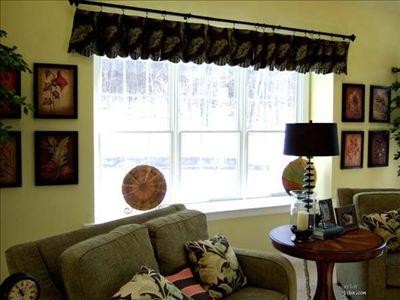 �W��������չʾ��ʽ��@��(��)