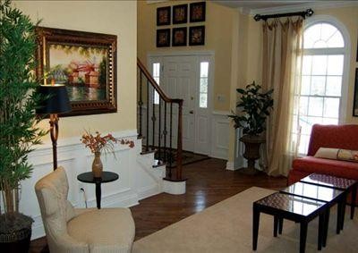 �W��������չʾ��ʽ��@��(��)