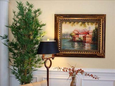 �W��������չʾ��ʽ��@��(��)