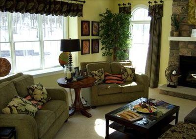 �W��������չʾ��ʽ��@��(��)