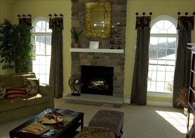 �W��������չʾ��ʽ��@��(��)