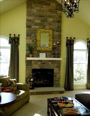 �W��������չʾ��ʽ��@��(��)