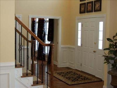 �W��������չʾ��ʽ��@��(��)