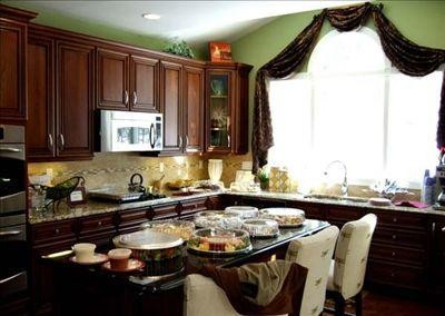 �W��������չʾ��ʽ��@��(��)