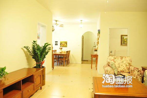 ����Ů6�f�b���e��@��(��)