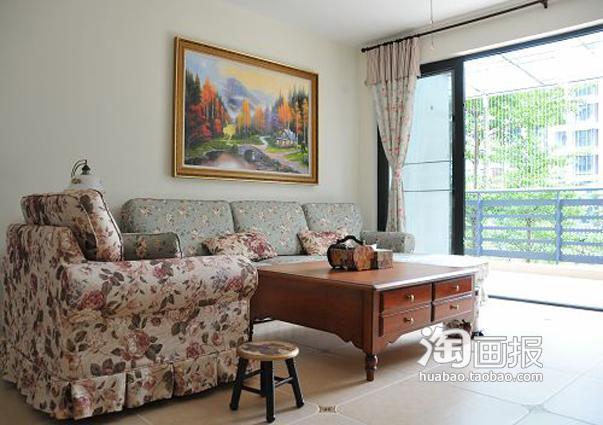 ����Ů6�f�b���e��@��(��)