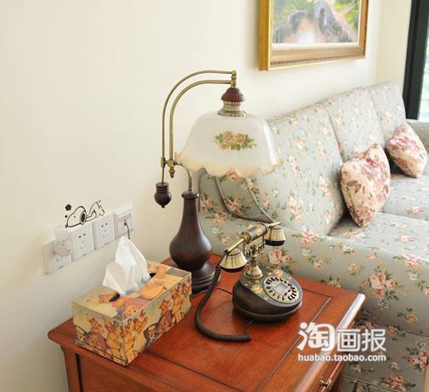 ����Ů6�f�b���e��@��(��)