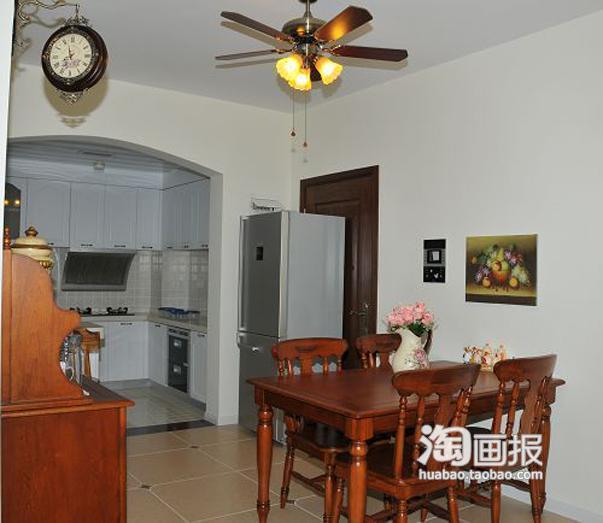 ����Ů6�f�b���e��@��(��)