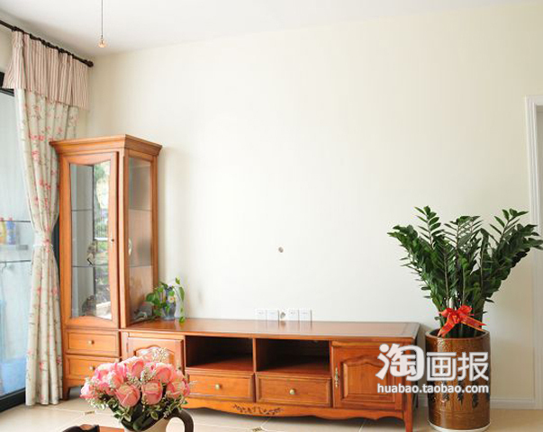 ����Ů6�f�b���e��@��(��)