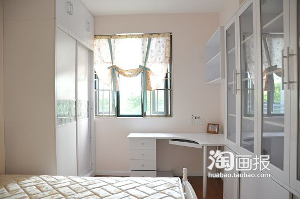 ����Ů6�f�b���e��@��(��)