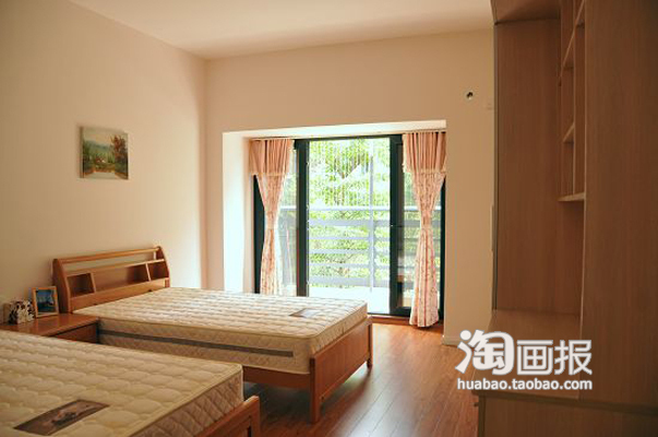 ����Ů6�f�b���e��@��(��)