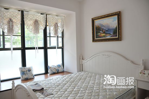 ����Ů6�f�b���e��@��(��)