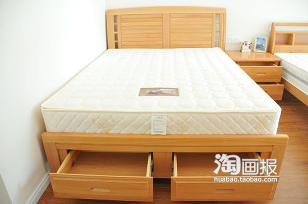 ����Ů6�f�b���e��@��(��)