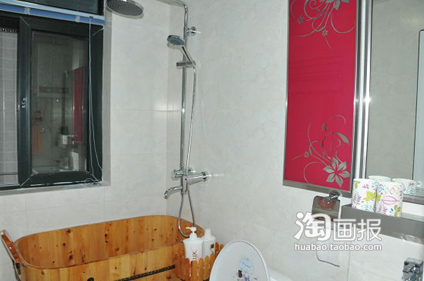 ����Ů6�f�b���e��@��(��)