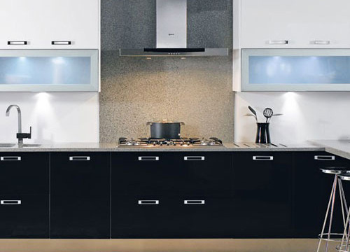 ꖹ�N��10��Ħ�Ǖr�ЏN���OӋ