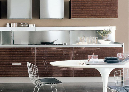 ꖹ�N��10��Ħ�Ǖr�ЏN���OӋ