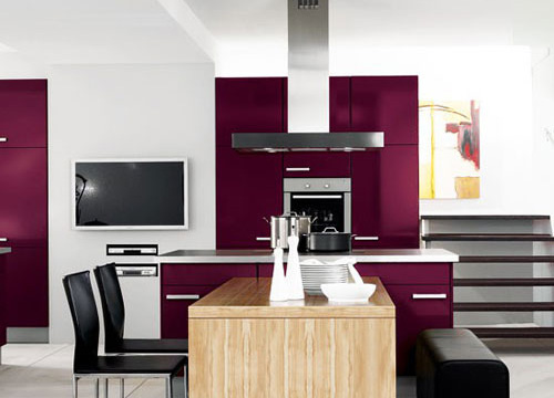 ꖹ�N��10��Ħ�Ǖr�ЏN���OӋ