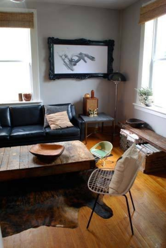 ���ռ���(ji��)���Sɫ�Ҿ��O(sh��)Ӌ���p