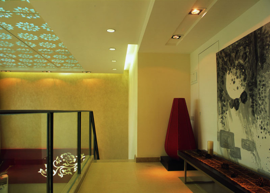 ���ռ���(ji��)���Sɫ�Ҿ��O(sh��)Ӌ���p