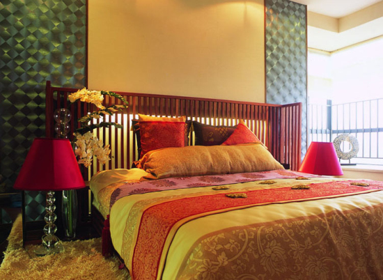 ���ռ���(ji��)���Sɫ�Ҿ��O(sh��)Ӌ���p