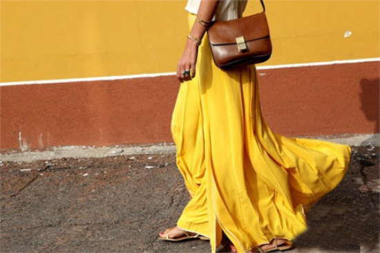 ���ռ���(ji��)���Sɫ�Ҿ��O(sh��)Ӌ(j��)���p