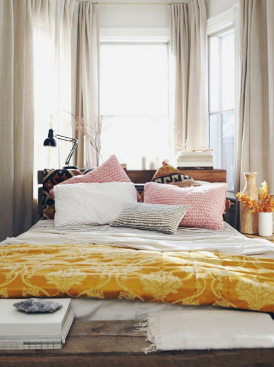 ���ռ���(ji��)���Sɫ�Ҿ��O(sh��)Ӌ(j��)���p