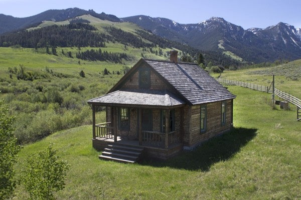 �r(n��ng)�������ĉ�����ô����Ϫ����