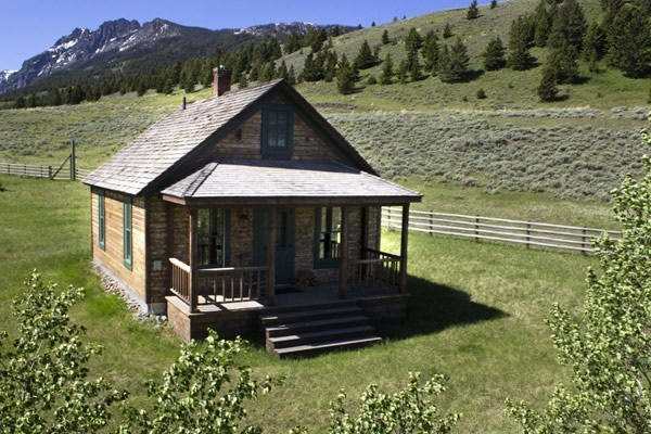 �r(n��ng)�������ĉ�����ô����Ϫ����