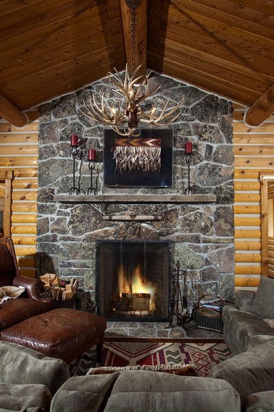 �r(n��ng)�������ĉ�����ô����Ϫ����