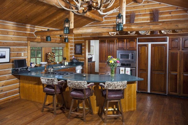 �r(n��ng)�������ĉ�(m��ng)����ô����Ϫ����