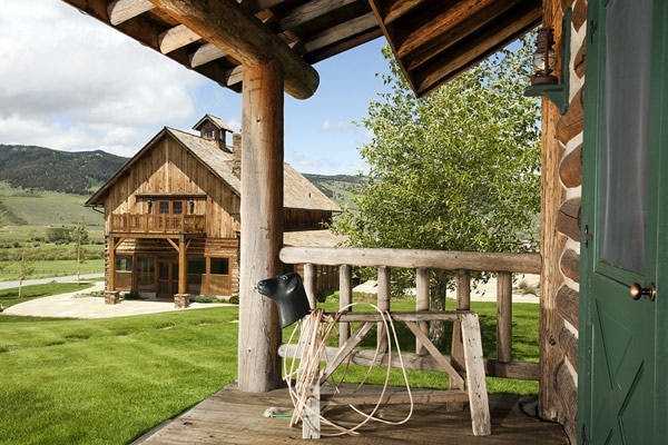 �r(n��ng)�������ĉ�����ô����Ϫ����