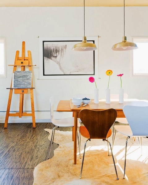 34�����G�Sɫ�҃�(n��i)�OӋ���p(1)