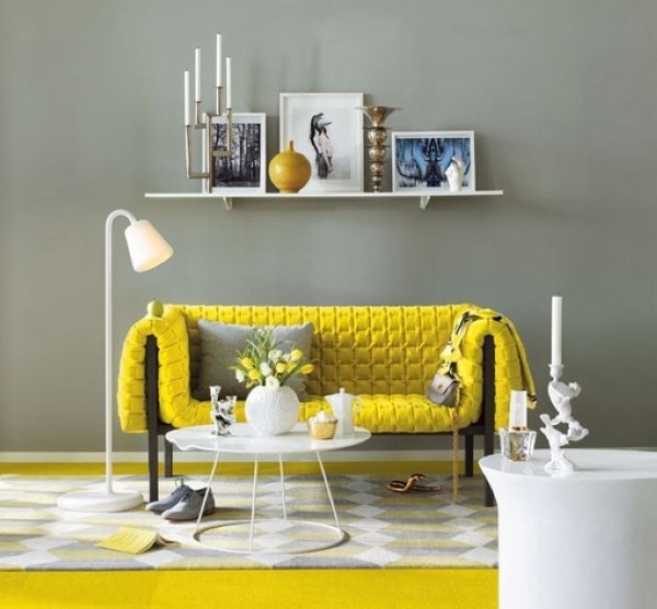 34�����G�Sɫ�҃��OӋ���p(1)