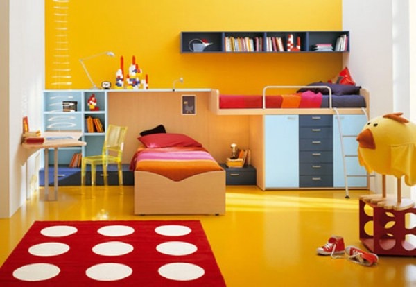 34�����G�Sɫ�҃��OӋ���p(1)