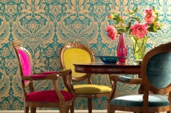 34�����G�Sɫ�҃��OӋ���p(2)