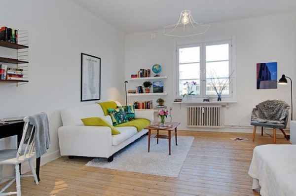 34��(g��)���G�Sɫ�҃�(n��i)�O(sh��)Ӌ(j��)���p(2)