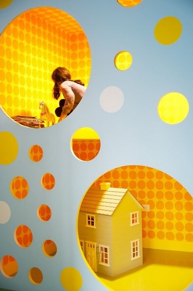 34��(g��)���G�Sɫ�҃�(n��i)�O(sh��)Ӌ(j��)���p(2)