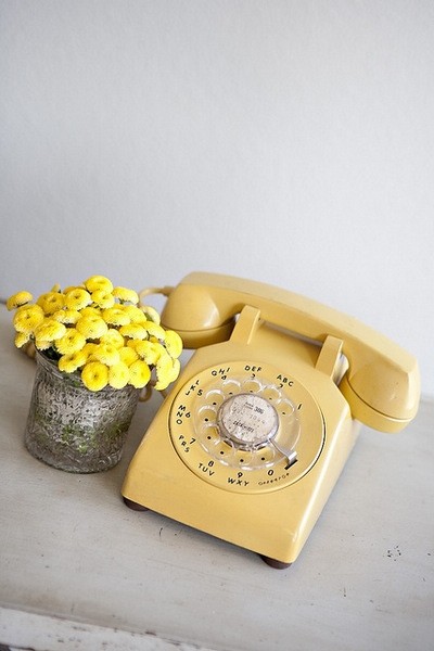 34�����G�Sɫ�҃��OӋ���p(3)