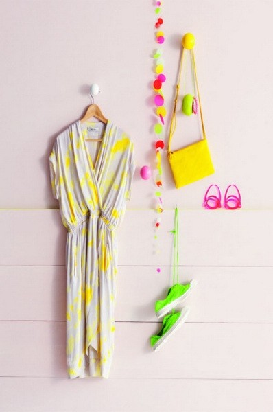 34�����G�Sɫ�҃��OӋ���p(3)