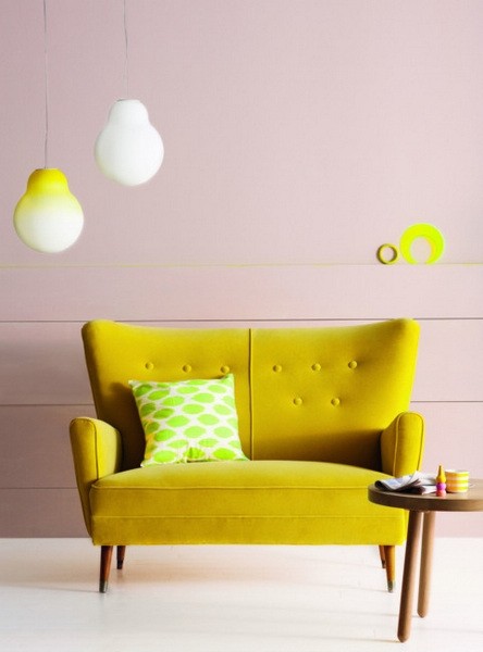 34�����G�Sɫ�҃��OӋ���p(3)