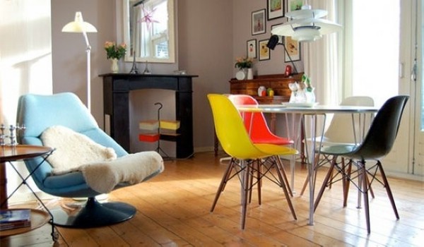 34�����G�Sɫ�҃��OӋ���p(4)