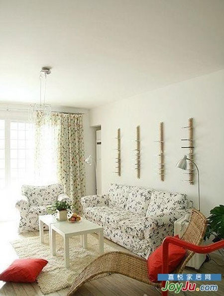 127ƽ������ܰ��@�����p(��)