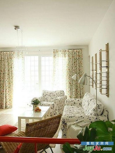 127ƽ������ܰ��@�����p(��)