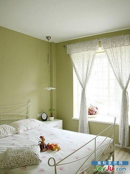 127ƽ������ܰ��@�����p(��)