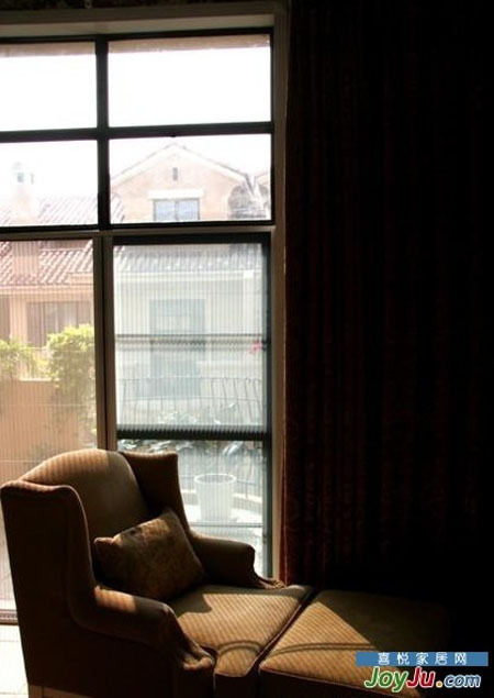 127ƽ������ܰ��@�����p(��)