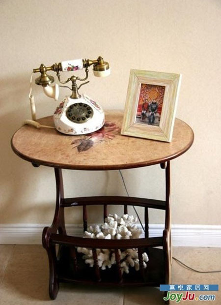 127ƽ������ܰ��@�����p(��)