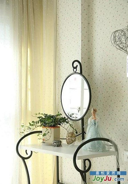 127ƽ������ܰ��@�����p(��)