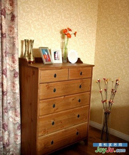 127ƽ������ܰ��@�����p(��)